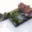 Prodej stavební parcely 558 m² Horní Dunajovice