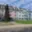 Prodej bytu 2+1 64 m² Znojmo, U Lesíka