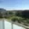 Prodej bytu 3+1 85 m² Znojmo, Žižkovo náměstí