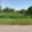 Prodej stavební parcely 562 m² Hrabětice, Pohraniční