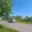 Prodej stavební parcely 1 127 m² Nový Šaldorf-Sedlešovice