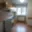 Pronájem bytu 2+1 50 m² Znojmo, Pražská