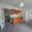 Pronájem bytu 1+1 52 m² Znojmo, Na Rejdišti