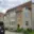 Pronájem bytu 1+1 52 m² Znojmo, Na Rejdišti