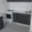 Pronájem bytu 2+kk 43 m² Česká Lípa, Dlouhá