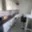 Pronájem bytu 2+1 48 m² Česká Lípa, Bendlova