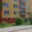 Prodej bytu 3+1 79 m² Stráž pod Ralskem, Okružní