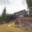 Prodej chaty 41 m² Jihlava, 