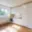 Pronájem bytu 1+kk a garsoniéry 27 m² Mladá Boleslav II, Havlíčkova
