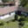 Prodej rodinného domu 74 m² Libodřice