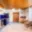 Prodej chalupy 239 m² Oselce Kotouň