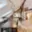 Prodej bytu 5+1 a více 245 m² Plzeň Jižní Předměstí, Martinská