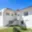 Prodej rodinného domu 213 m² Krchleby