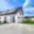 Prodej rodinného domu 210 m² Konárovice, Nová