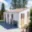 Pronájem rodinného domu 183 m² Kamenice, Ringhofferova