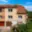 Prodej rodinného domu 163 m² Kladno Švermov, 28. října