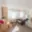 Pronájem bytu 1+kk a garsoniéry 30 m² Praha Hloubětín, Šestajovická