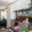 Pronájem bytu 4+1 250 m² Praha Chodov, U kolonie