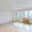 Pronájem bytu 1+1 32 m² Ostrava, Nádražní