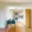 Prodej bytu 3+kk 66 m² Havířov Město, Moskevská