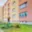 Pronájem bytu 1+1 37 m² Příbor