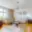 Prodej bytu 3+1 90 m² Ostrava Vítkovice, Sovova
