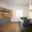Pronájem bytu 2+1 65 m² Ostrava Hrabůvka, Edisonova