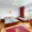 Prodej bytu 2+1 90 m² Ostrava Vítkovice, Sovova