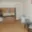 Pronájem bytu 1+kk a garsoniéry 29 m² Praha Strašnice, Nad Primaskou