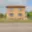 Prodej rodinného domu 142 m² Semice
