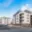 Prodej bytu 3+kk 73 m² Český Brod, Klučovská