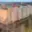 Prodej bytu 2+kk 46 m² Praha, Hostinského