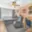 Prodej bytu 3+kk 70 m² Praha, Hostinského