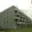 Pronájem bytu 2+kk 42 m² Mladá Boleslav II, Na Radouči