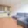 Pronájem bytu 2+kk 37 m² Milovice Mladá, Slepá
