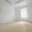 Pronájem kanceláře 37 m² Humpolec, Hradská