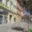 Pronájem obchodu 24 m² Karlovy Vary, Moskevská