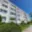 Pronájem bytu 1+1 45 m² Chrastava, Střelecký vrch