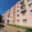 Prodej bytu 2+1 51 m² Turnov, Studentská