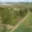 Prodej lesa 5 521 m² Mladá Vožice