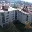 Prodej bytu 3+1 68 m² Písek, Otakara Jeremiáše