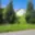 Prodej stavební parcely 1 000 m² Lhota, Fr. Černého