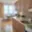 Prodej bytu 3+1 86 m² Soběslav III, Družstevní