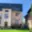 Pronájem bytu 3+kk 60 m² Rožnov pod Radhoštěm, Kramolišov