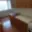 Pronájem bytu 3+1 73 m² Valašské Meziříčí, U Vodojemu