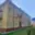 Pronájem bytu 1+1 36 m² Rožnov pod Radhoštěm, Pionýrská