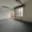 Pronájem kanceláře 47 m² Rožnov pod Radhoštěm, Tyršovo nábřeží