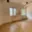 Pronájem bytu 1+1 48 m² Valašské Meziříčí, Štěpánov