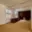 Pronájem kanceláře 110 m² Valašské Meziříčí, Komenského