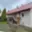 Prodej rodinného domu 120 m² Lešná